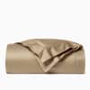 Giotto Duvet Cover image