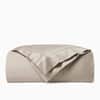 Giotto Duvet Cover image
