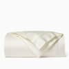 Giotto Duvet Cover image