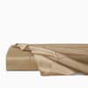 Giotto Flat Sheet image