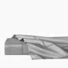 Giotto Flat Sheet image