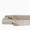 Giotto Flat Sheet image