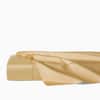 Giotto Flat Sheet image