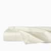 Giotto Flat Sheet image