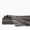Giotto Flat Sheet image