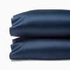 Giotto Pillowcases image