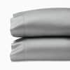 Giotto Pillowcases image