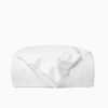 SFERRA Giza 45 Jacquard Duvet Cover image