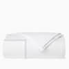 Grande Hotel Duvet Cover image
