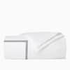 Grande Hotel Duvet Cover image
