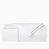 Grande Hotel Duvet Cover image