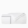 Grande Hotel Duvet Cover image