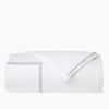Grande Hotel Duvet Cover image