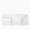 Grande Hotel Duvet Cover image