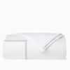 Grande Hotel Duvet Cover image