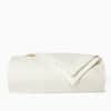Grande Hotel Duvet Cover image