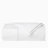 Grande Hotel Duvet Cover image
