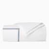 Grande Hotel Duvet Cover image