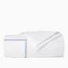 Grande Hotel Duvet Cover image
