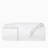 Grande Hotel Duvet Cover image