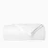 Grande Hotel Duvet Cover image