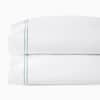 Grande Hotel Pillowcases image