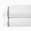 Grande Hotel Pillowcases image