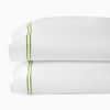 Grande Hotel Pillowcases image