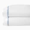Grande Hotel Pillowcases image