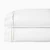 Grande Hotel Pillowcases image