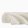 Perrio Coverlet image