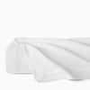 Perrio Coverlet image