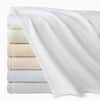 St. Moritz Blanket image