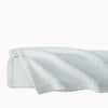 St. Moritz Blanket image