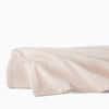 St. Moritz Blanket image