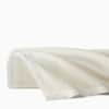 St. Moritz Blanket image