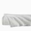 St. Moritz Blanket image