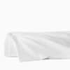 St. Moritz Blanket image