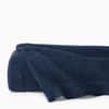 Talida Blanket image