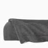 Talida Blanket image