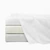Tesoro Flat Sheet image