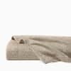 Veroli Coverlet image