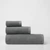 Canedo Nuovo Bath Sheet image
