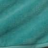 Cielo Bath Sheet image