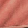 Cielo Bath Sheet image