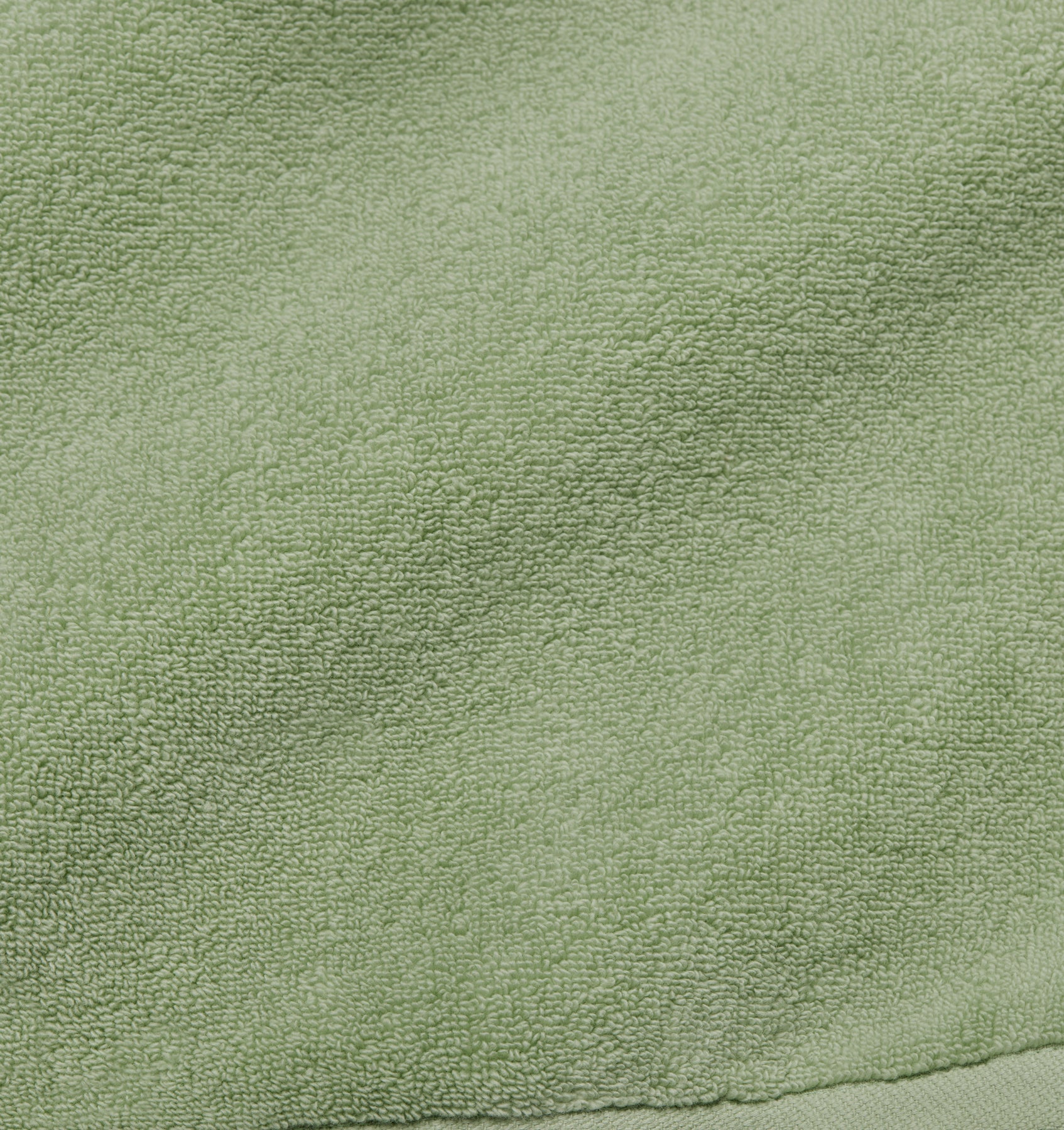 Cielo Bath Sheet image
