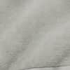 Cielo Bath Sheet image