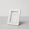 Pietra Frame image