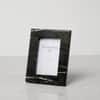 Marquina Frame image