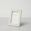 Valdina Frame image